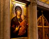 Mesaje de „La mulți ani” de Sfânta Maria Mică. Ce urări să trimiți celor dragi pe 8 septembrie