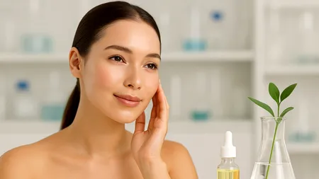 (P) Cum îți poți întări sistemul imunitar în sezonul rece: vitamine, antioxidanți și glutation – recomandările specialiștilor