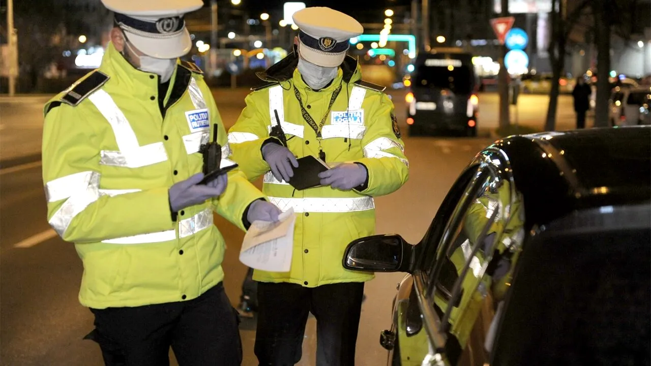 Revin pandemia și restricțiile?! Specialiștii anunță un val uriaș de COVID. Când ar urma să se întâmple