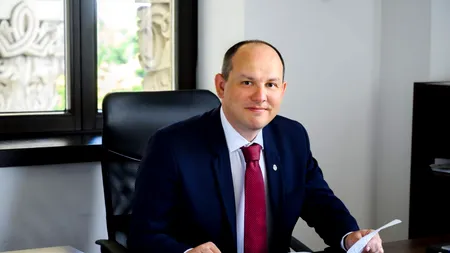 ULTIMA ORĂ! Viceprimarul USR de București a demisionat după scandalul de la spitalele primăriei. Acesta invocă motive personale