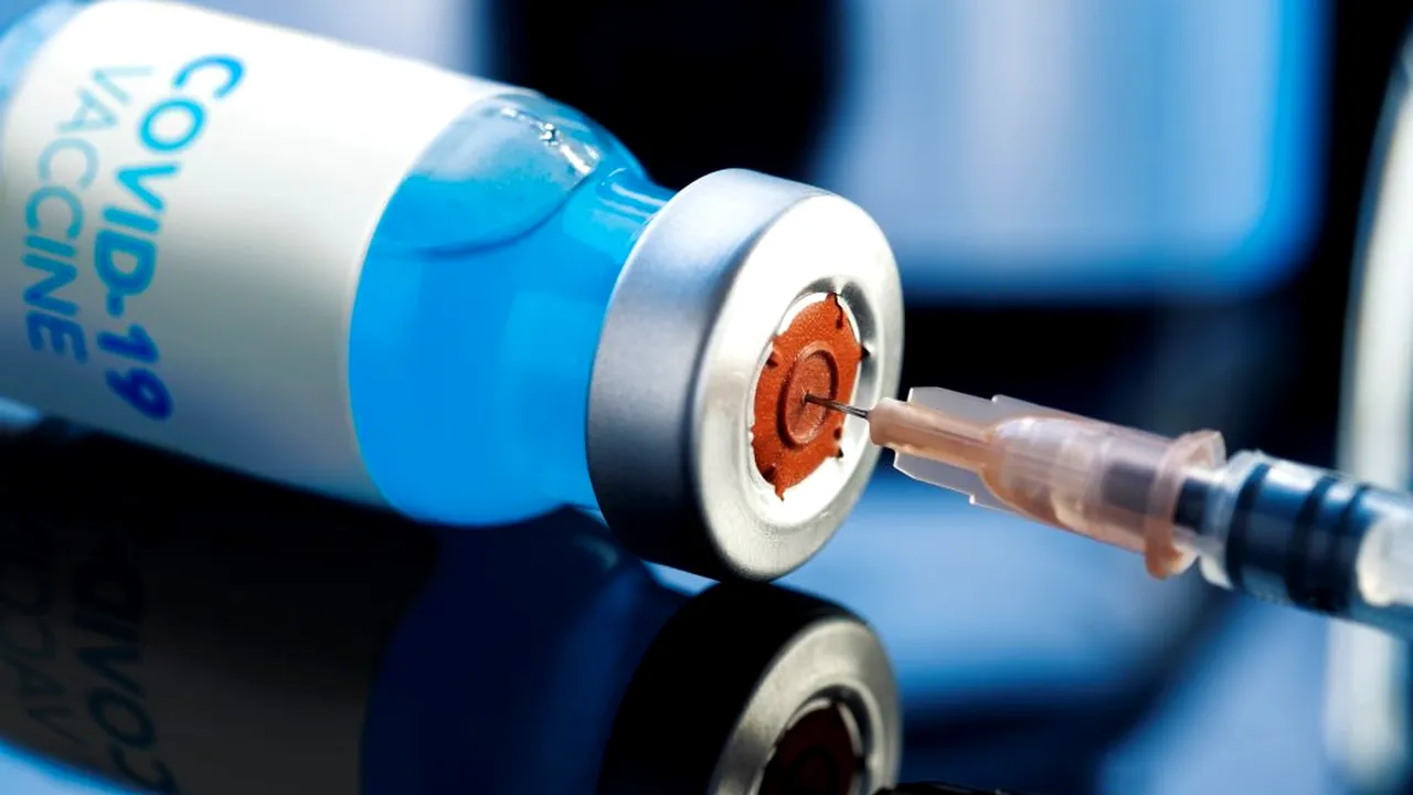 Philip Morris International a anunțat un acord între Medicago și Guvernul Canadei pentru 76 de milioane de doze ale unui vaccin împotriva Covid-19