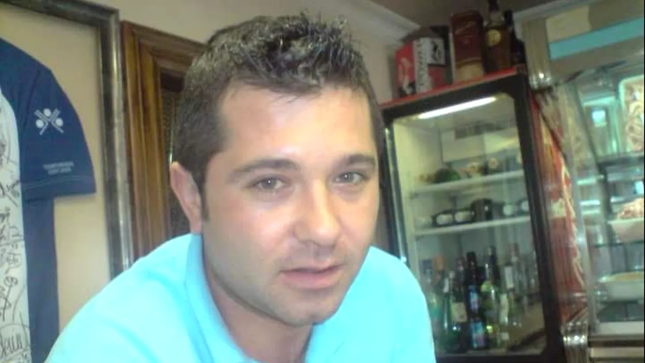 Doi părinți din Botoșani sunt sfâșiați de durere. Fiul lor a fost omorât în bătaie în Spania, iar celălalt a murit la aflarea veștii tragice