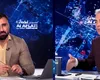 Dragoș Anastasiu: „Absolut toți ne dorim să avem aceste măsuri TEMPORARE și să revenim la taxare mai mică”