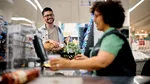 Care este magazinul care vinde și produse la 1 leu, deschis în București. Compania are deja 50 de locații în România