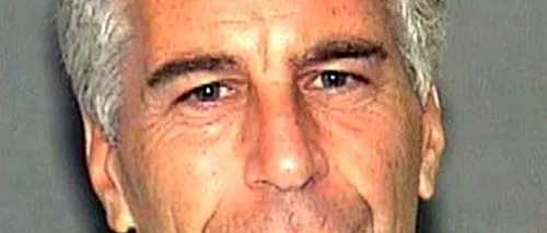 Bogătașul Jeffrey Epstein, acuzat de pedofilie, și-a încheiat testamentul cu două zile înainte să se sinucidă / Cine va moșteni averea de 577 milioane de dolari