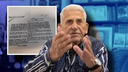 Generalul acuzat în dosarul ”Puciul eșuat”: „Rușii vor ajunge aici prin împărțirea zonelor de INFLUENȚĂ.” Ce scria Securitatea despre Radu Theodoru