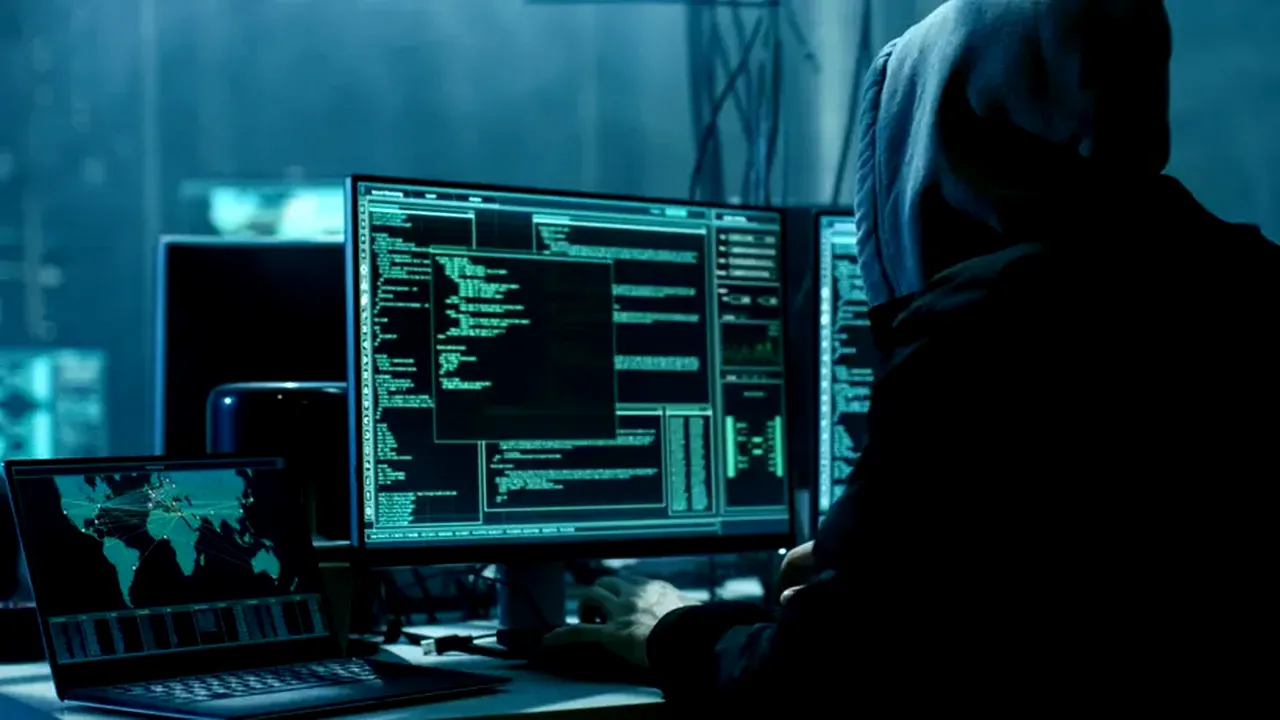 Un atac cibernetic a paralizat Trezoreria Ungariei. Experții în securitate cibernetică spun că hackerii ruși sunt responsabili