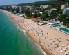 Hotelul de pe litoralul bulgăresc, asaltat de turiștii români. Meniurile sunt în limba română și e bătaie pe locuri la all inclusive