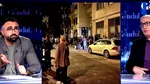 Doru Bușcu, uimit de noile dosare ale lui Călin Georgescu: „Dosarele sunt subțiri” / „Sunt dosare politice” / „Cineva se joacă cu chibriturile”