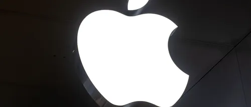 Apple continuă disputa cu Uniunea Europeană în privința taxei de 14 miliarde de dolari