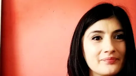 Povestea româncei care nu găsește casă de închiriat în Italia. Roxana: „Când aud că sunt din România îmi recomandă să locuiesc cu o persoană în vârstă de care să am grijă”