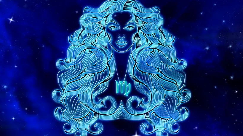Horoscop, 30 iulie 2020. „Odihnă” este cuvântul de ordine, pentru nativii din zodia „Fecioară”