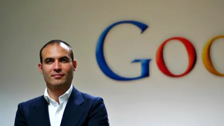 Site-ul de partajare foto Flickr, deținut de Yahoo!, va fi condus de un fost director de la Google