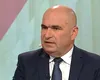 Ilie Bolojan, dacă ar accepta funcția de PREMIER: „Problema nu este să vrei să ocupi o funcție, ci să existe o majoritate care să susțină un format”