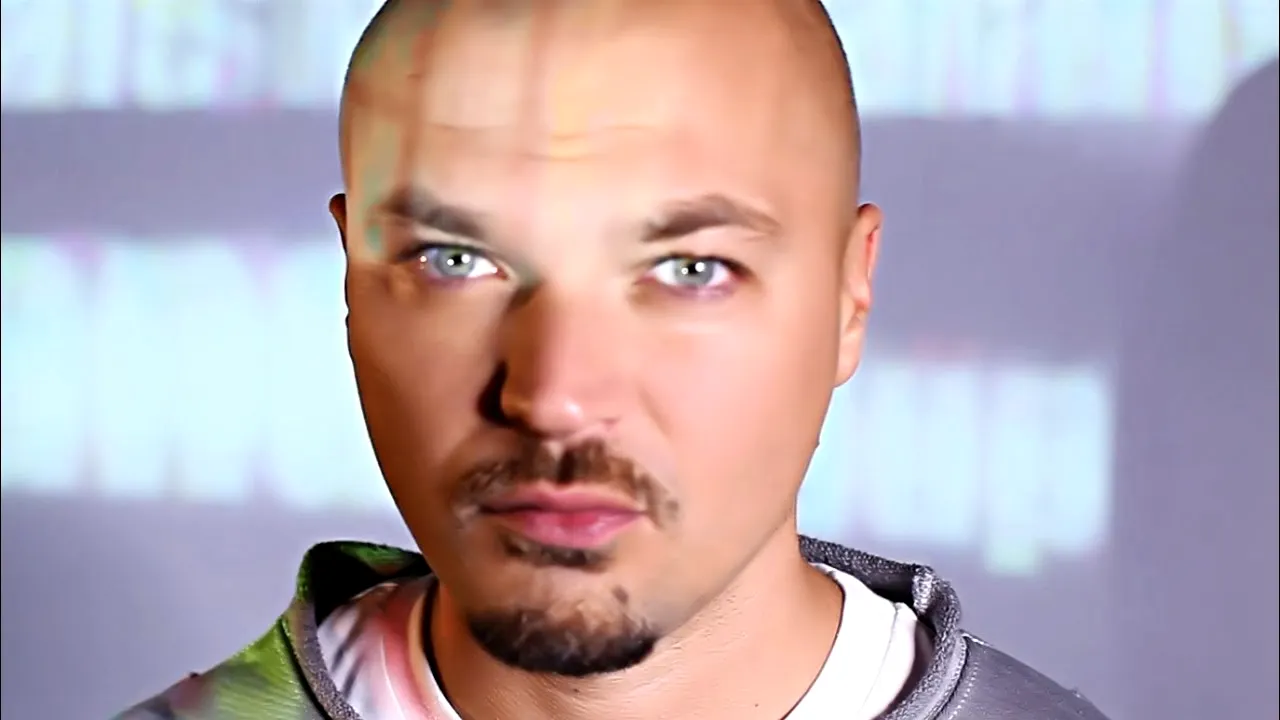 Breaking News | Puya a fost prins drogat la volan, în București. Rapperul a refuzat să dea declarații în fața polițiștilor