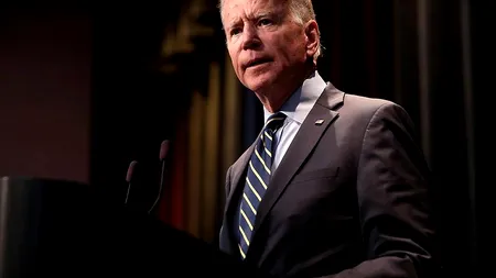 Președintele SUA, Joe Biden, declară că Vladimir Putin este un „criminal” și va plăti pentru că s-a implicat în scrutinul prezidențial din 2020