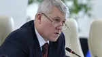 „Minunea” Cătălin Predoiu: cum a supraviețuit sub 7 premieri diferiți. Liberalii dau din casă după căderea Guvernului Bolojan