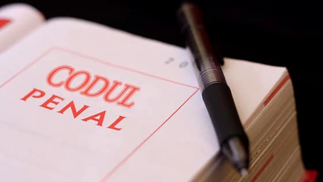 Lucian Bode, după adoptarea modificărilor la Codul Penal: „În niciun caz nu este o lege ÎMPOTRIVA celor care respectă regulile democratice”