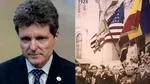 Expoziția SUA – România se deschide astăzi la Muzeul Național de Istorie. Președintele Nicușor Dan va ține un discurs