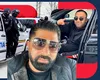 Om de afaceri împușcat și bătut la Chiajna din ordinul unui interlop periculos, cu legături în SUA. „Creierul” atacului este cuscrul lui Emi Pian