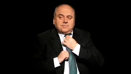 Ce a „dedus