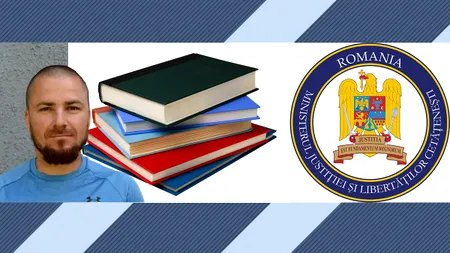 Descoperire halucinantă a polițiștilor care îl caută pe EMIL GÂNJ. Criminalul a învățat să supraviețuiască în sălbăticie pe banii Ministerului Justiției