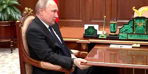 Rusia intenționează să suplimenteze masiv bugetul apărării, în contextul continuării războiului din Ucraina