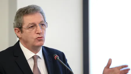 GÂNDUL LIVE. Motivul pentru care Streinu Cercel intră în politică: „Am stat 24 de ore să mă gândesc...”