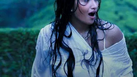 DOLIU în lumea filmului! A fost găsită MOARTĂ în casă. Una dintre cele mai frumoase actrițe A MURIT la doar 24 de ani