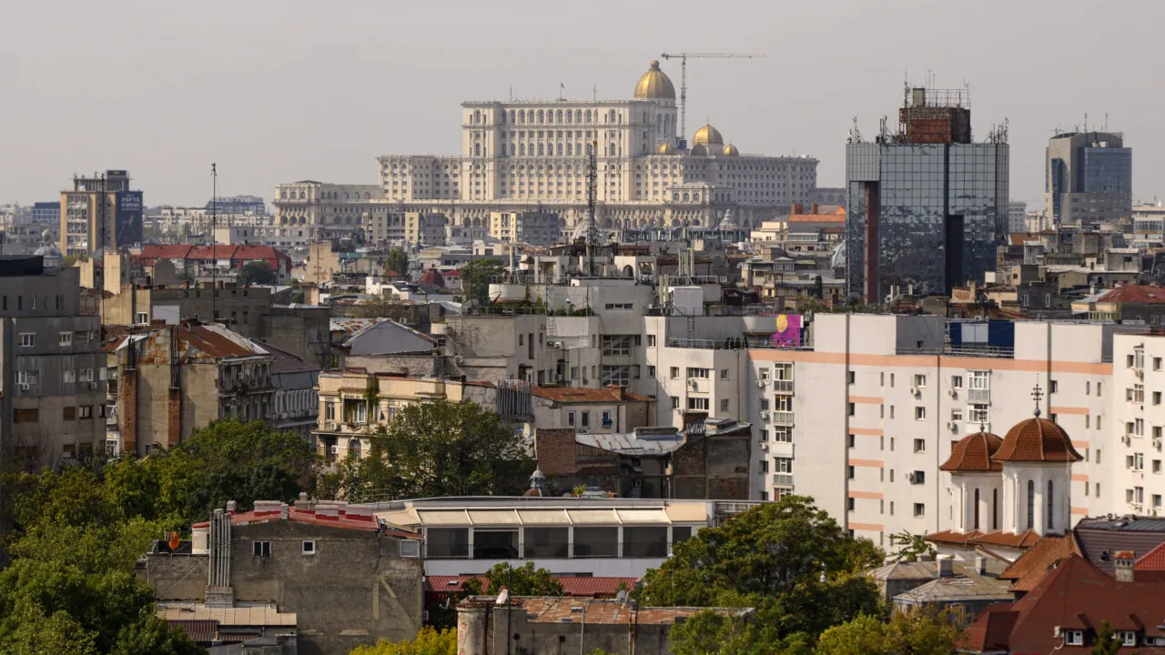 Ce obligații au proprietarii în etapa de exploatare a construcțiilor: explicațiile ISC