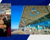 Un aeroport important din Marea Britanie a anunțat ÎNTÂRZIERI ale zborurilor după ce a fost afectat de o „problemă tehnică”