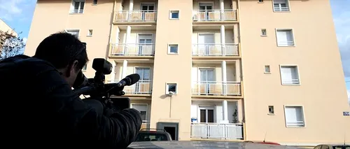 Cei cinci ruși arestați în Franța nu mai sunt teroriști. Ce a decis justiția franceză în cazul lor