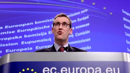REACȚIA Comisiei Europeane la acuzațiile Monei Pivniceru: 