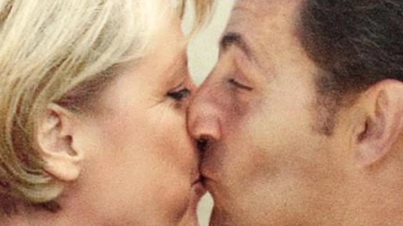 Autorii unor campanii virale controversate vin saptamana viitoare la ICEEfest