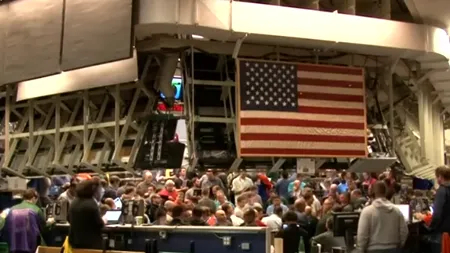 Cele mai VALOROASE branduri, ale momentului, la nivel global. Apple ocupă primul loc, pentru al treilea an consecutiv