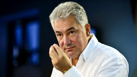 Videanu, după discuția cu FMI, CE, BM: Am agreat ca la fiecare misiune de evaluare să avem o întâlnire