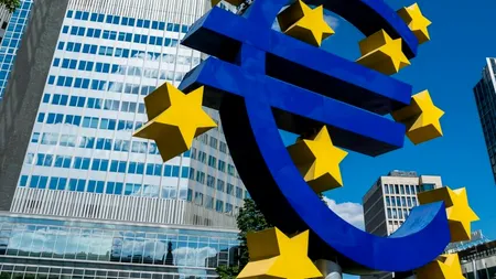 Experți BCE: Zona euro are nevoie de reforme structurale, pentru intensificarea rezilienței economice și îmbunătățirea standardelor sociale