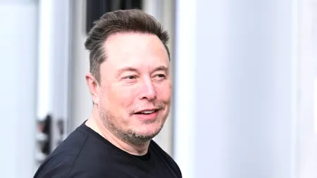 Scandal la TESLA: Elon Musk amenință că pleacă din fruntea companiei dacă acționarii nu-i aprobă un pachet salarial de 1 trilion de dolari