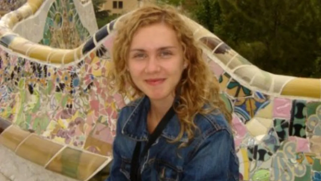 Mica de la Abracadabra a murit. Mesaje emoționante, pe pagina de Facebook a artistei