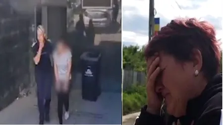 Detalii ȘOCANTE despre conflictul Alinei cu Loredana: „A fost numai răutate și invidie”. Ce i-a MĂRTURISIT mamei sale după crimă