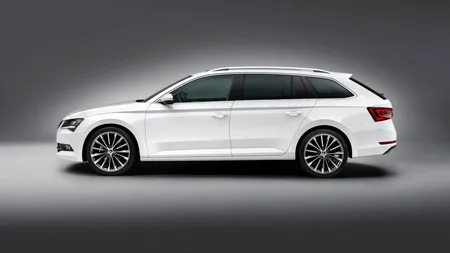 Țara care produce cele mai bune mașini. Pe ce loc se află România