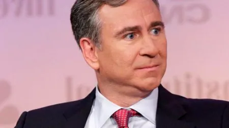 Acest antreprenor face 90.000 de dolari pe oră, 