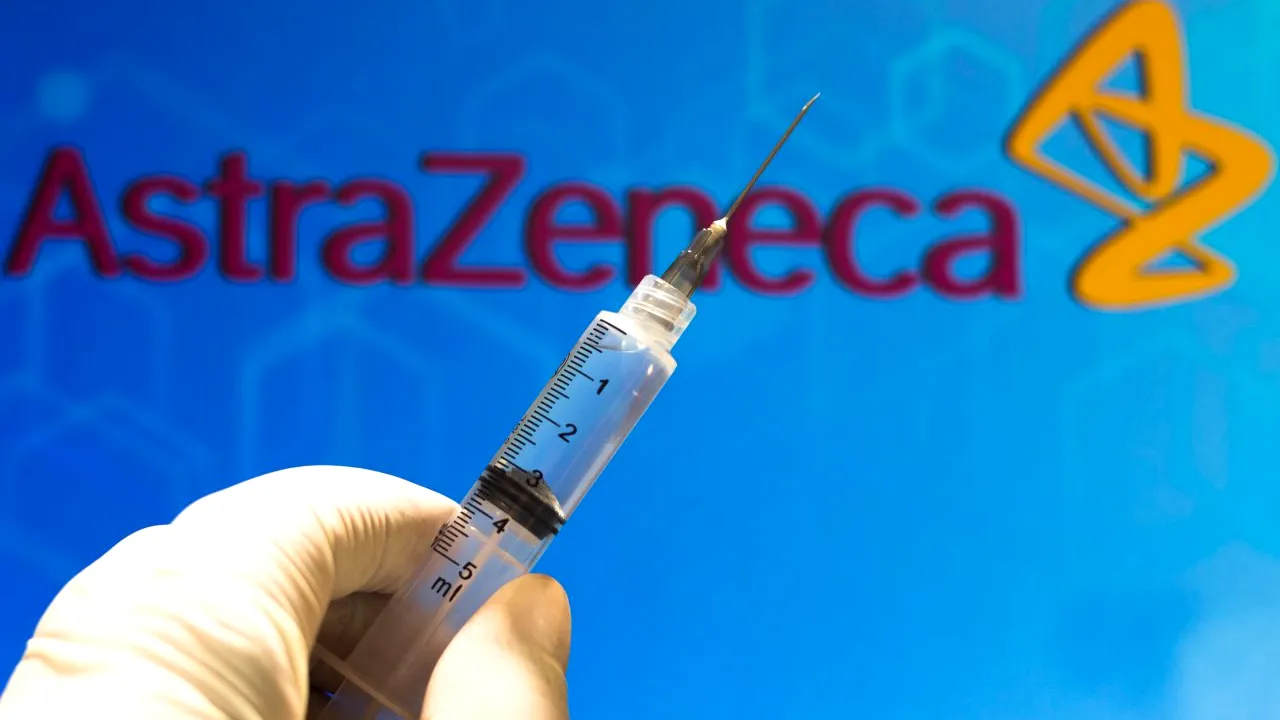 Germania întrerupe „preventiv” imunizarea cu vaccinul AstraZeneca. OMS cere continuarea vaccinărilor