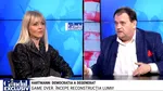 H.D. Hartmann, despre desființarea USAID: „Trump vrea prăbușirea unui sistem care nu mai răspunde”