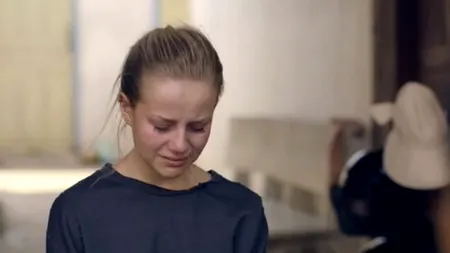 Trei bloggerițe de modă au vizitat o fabrică H&M. S-au întors plângând