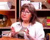 Doina Ruști, despre provocările vieții de scriitor: „Am am scris 30 de cărți care m-au scos din din mizerie”