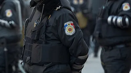 Doi cetățeni străini, reținuți la Chișinău pentru propagandă în favoarea rețelelor teroriste