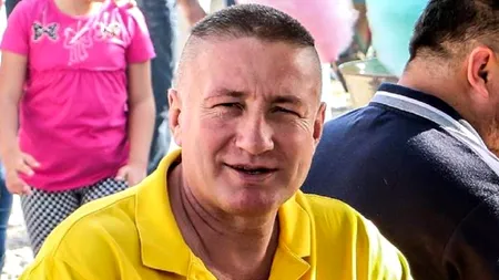 Veste TERIBILĂ pentru o vedetă autohtonă. Iubitul ei, cel mai cunoscut INTERLOP din România, răpus de CANCER. „Ai fost și vei rămâne o valoare!