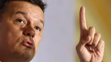 Sorin Grindeanu cere ca ANAF să facă verificări la marii comercianți, după ce Guvernul a anunțat ELIMINAREA plafonării adaosului comercial