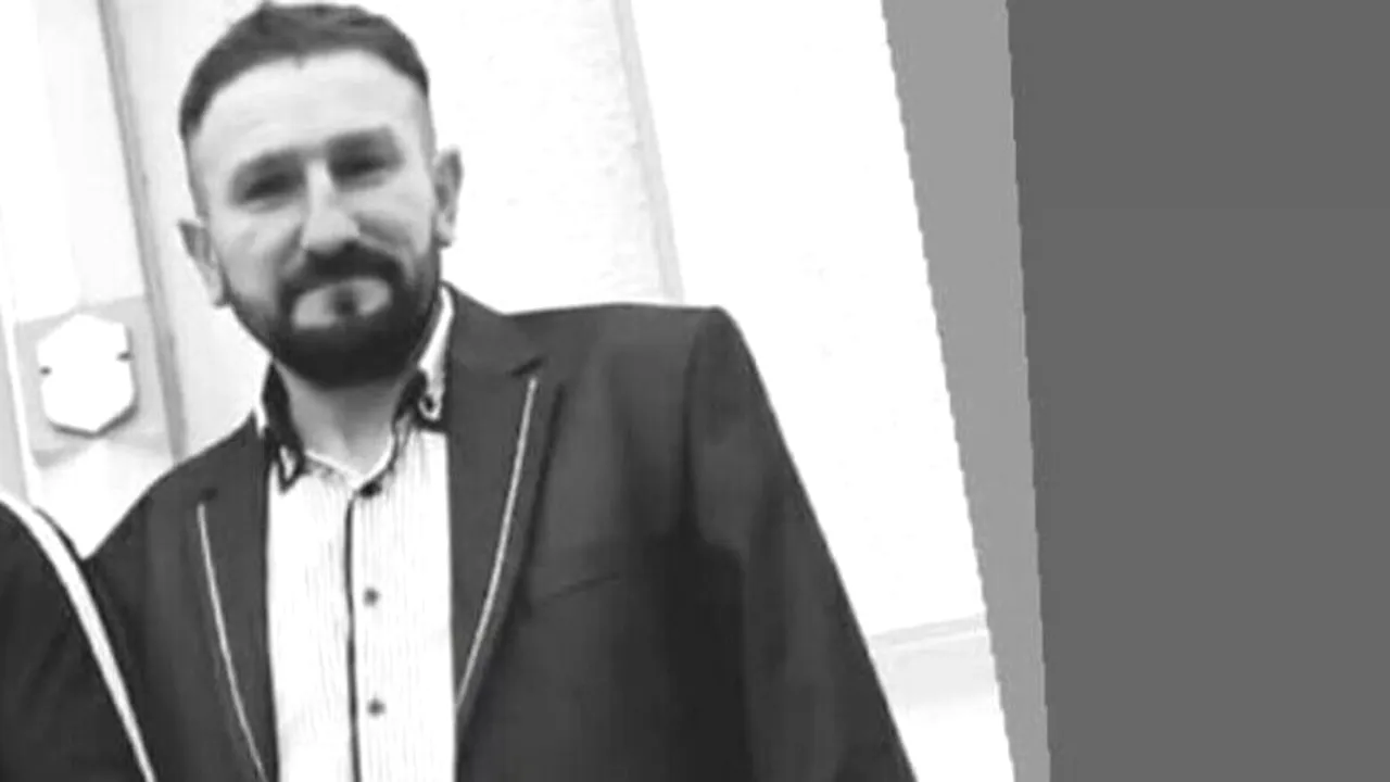 Un bărbat din Mediaș e dat DISPĂRUT, după ce și-a sunat fiul și i-a spus că se va sinucide sau va pleca de acasă